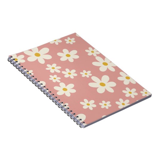 NOTITIEBOEK (Rechterzijde)