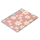 NOTITIEBOEK (Linkerzijde)