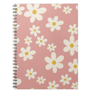 NOTITIEBOEK