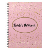 Notitieboek (Voorkant)