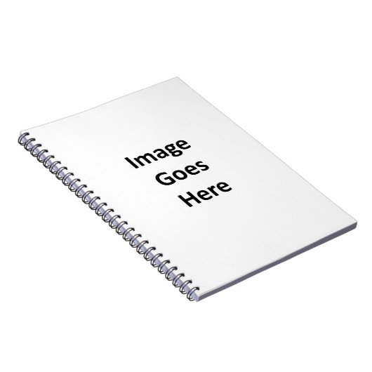 Notitieboek (Rechterzijde)