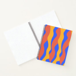 Notitieboek
