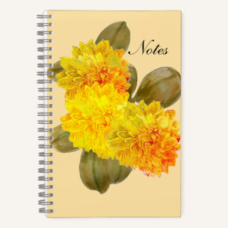 Notitieboek