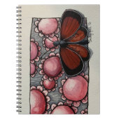 Notitieboek (Voorkant)