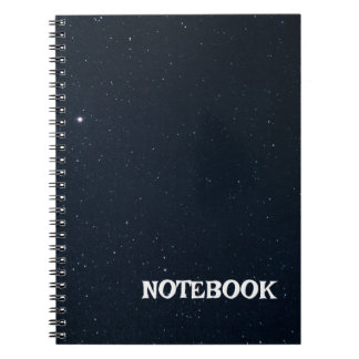 NOTITIEBOEK