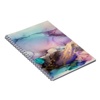 Notitieboek