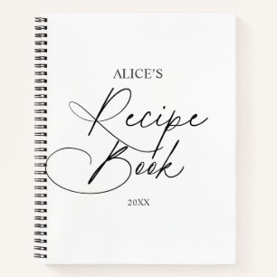  NOTITIEBOEK