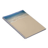 Notitieboek (Rechterzijde)