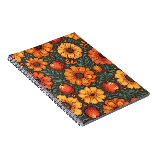  notitieboek (Rechterzijde)