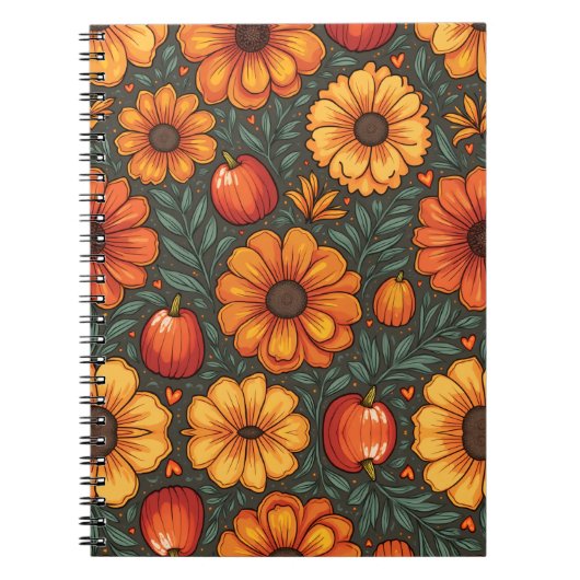  notitieboek (Voorkant)