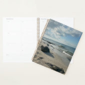 notitieboek (Display)