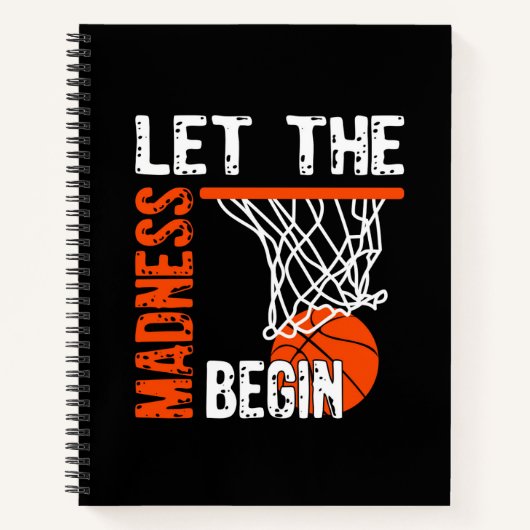 Notitieboek (Voorkant)