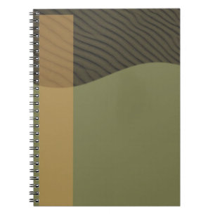 Notitieboek