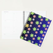 NOTITIEBOEK (Display)