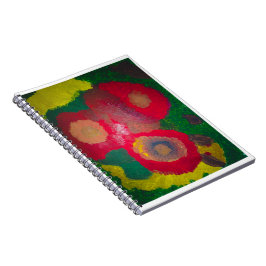 NOTITIEBOEK