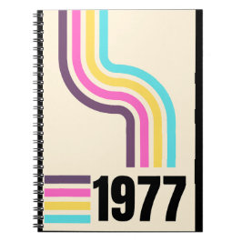 Notitieboek