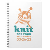 Notitieboek (Voorkant)