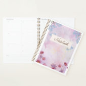 Notitieboek  (Display)