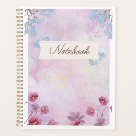 Notitieboek 