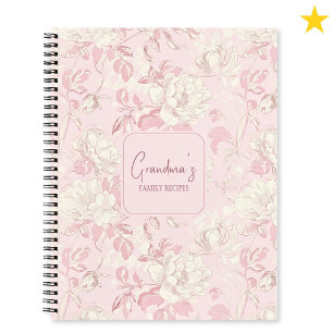  NOTITIEBOEK