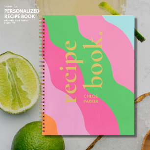  NOTITIEBOEK