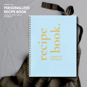  NOTITIEBOEK