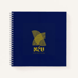 Notitieboek