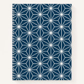 Notitieboek (Voorkant)