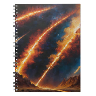 notitieboek