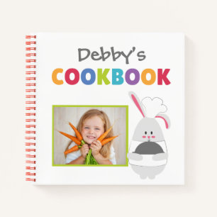  NOTITIEBOEK