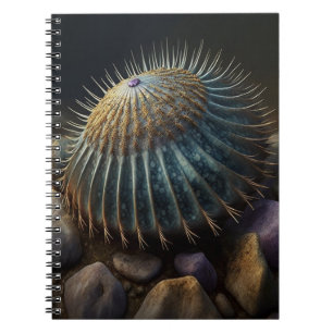 NOTITIEBOEK