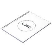 Notitieboek (Linkerzijde)