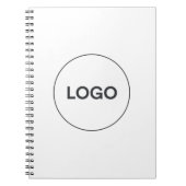 Notitieboek (Voorkant)