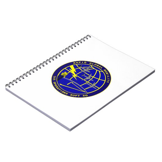 Notitieboek (Linkerzijde)