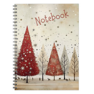 Notitieboek