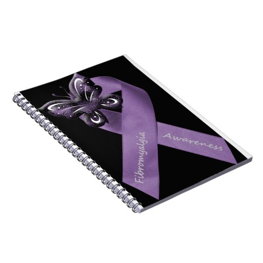 Notitieboek (Rechterzijde)