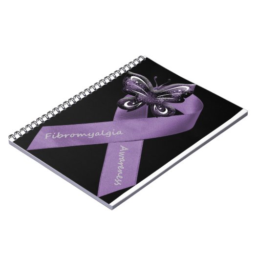 Notitieboek (Linkerzijde)