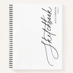  NOTITIEBOEK