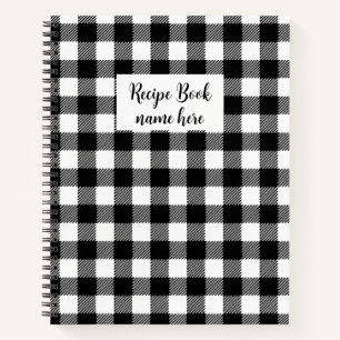  NOTITIEBOEK