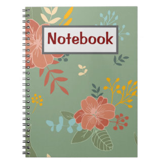notitieboek