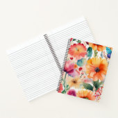 Notitieboek (Binnen)