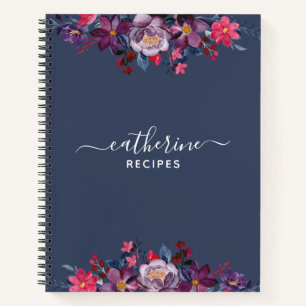  NOTITIEBOEK
