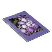 Notitieboek (Rechterzijde)