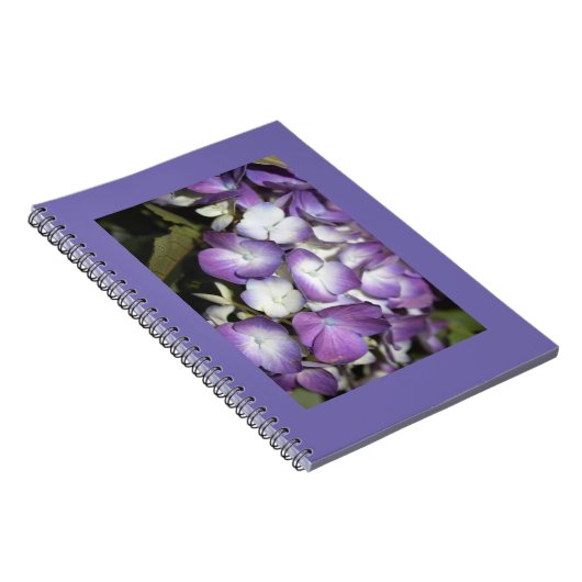 Notitieboek (Rechterzijde)