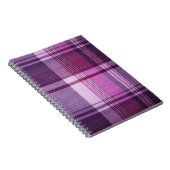 Notitieboek (Rechterzijde)