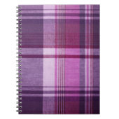 Notitieboek (Voorkant)