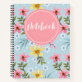 Notitieboek