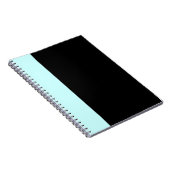 Notitieboek (Rechterzijde)