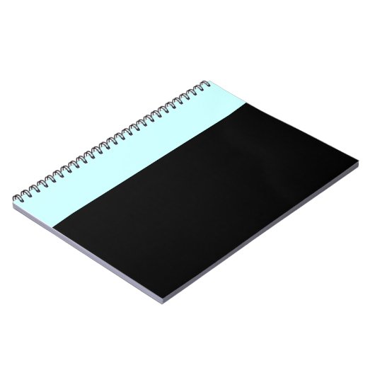 Notitieboek (Linkerzijde)