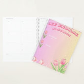 notitieboek  (Display)